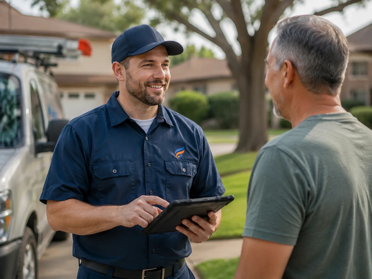 Emergency Plumber Near Me Allenwood, PA FAQs